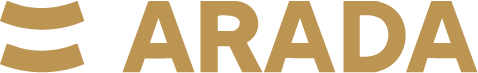 Arada